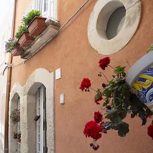 Pietra Viva Syracuse